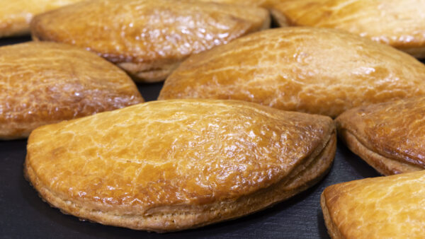 kourou paradosiakh1 TRADITIONAL KOUROU