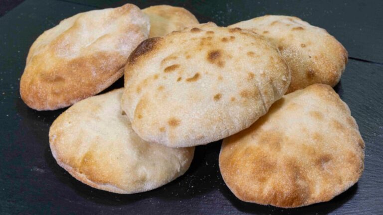 pinsa χονδρικη πωληση από τη Fellachidis.gr